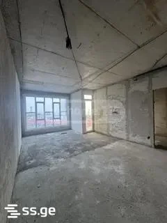 5-комнатная квартира