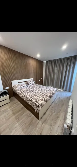 1+1, Згвинспирис 1, $650