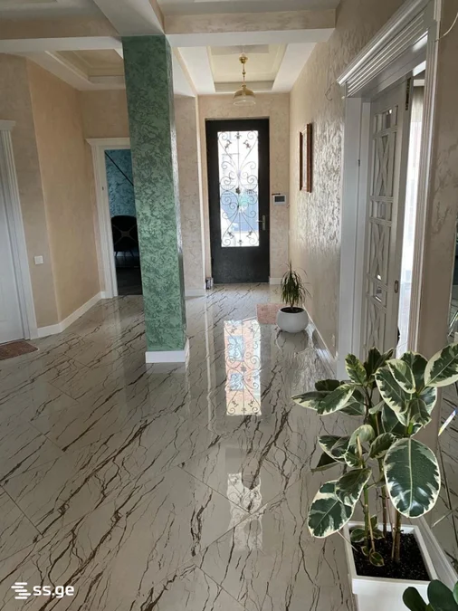Room Private House For Sale. Didi digomi