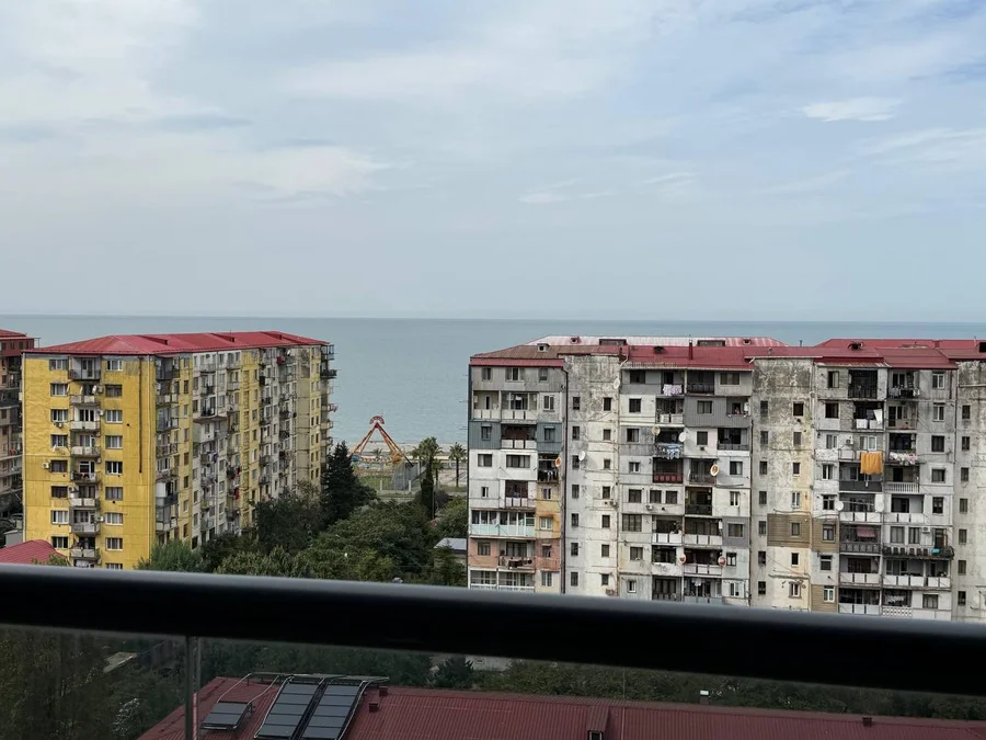 БатумиАренда Квартира Сдам Сдаю
