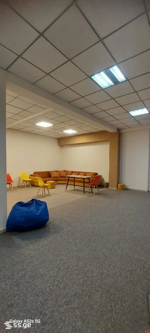 Квартира в Тбилиси