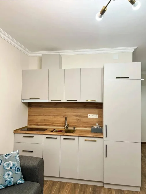 Срочная продажа! 1+1 — $68500