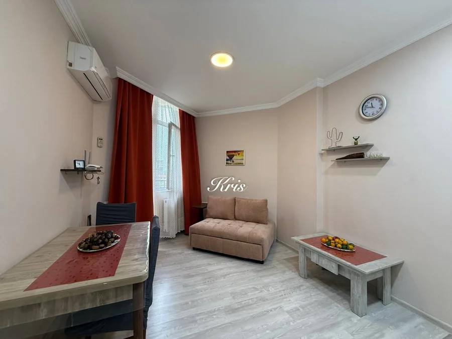 1+1 на Лермонтова, $450