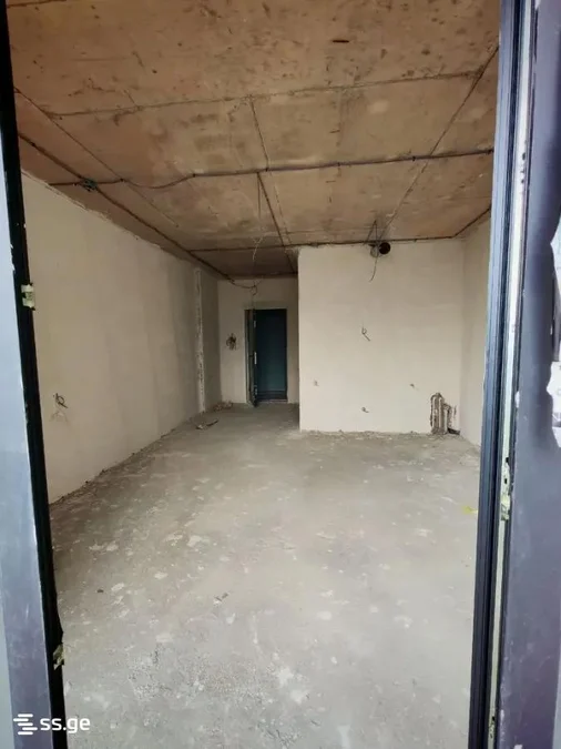 Квартира 36.2 кв.м , $28/сутки