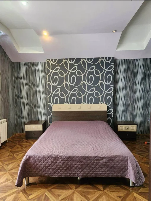 Частный дом в Бензе, 220 м², $1500