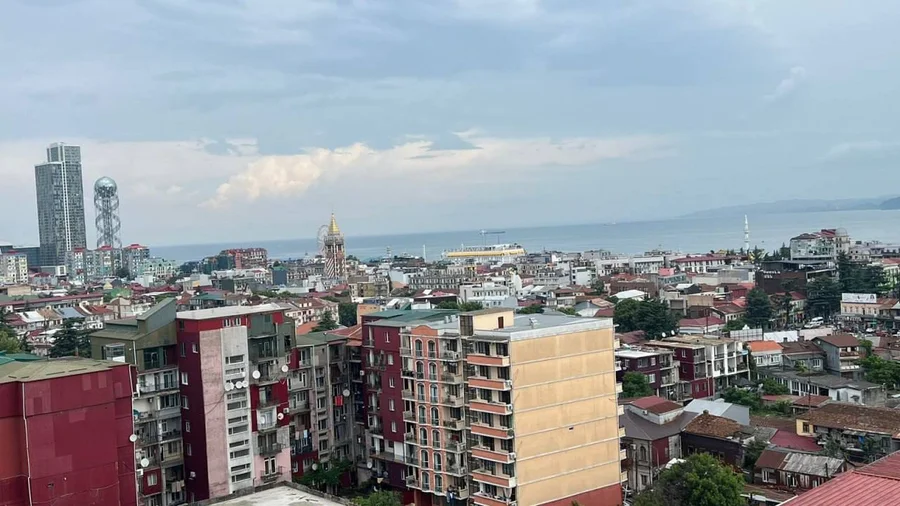 БатумиАренда Квартира Сдам Сдаю