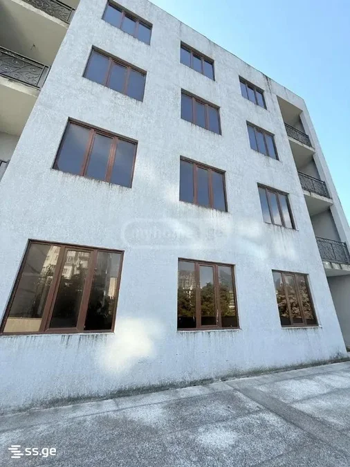 Коммерческое помещение Продаётся