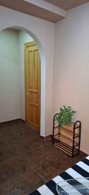 Золотой Дом