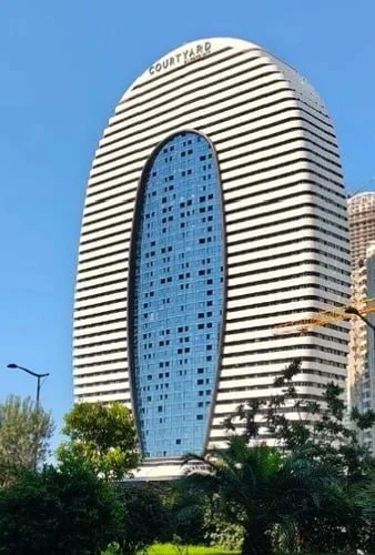 Квартир