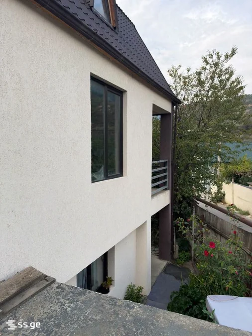 5 room Private House For Sale. Gldani