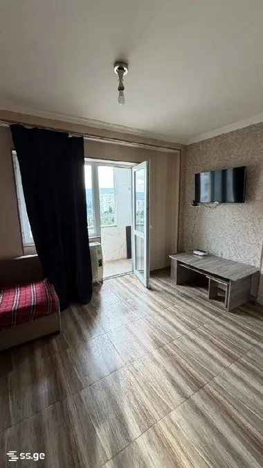 2 room Flat for rent. Varketili