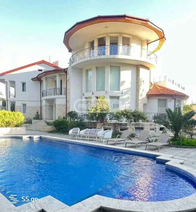 Room Private House For Rent. Digomi
