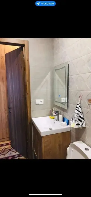 Квартира , $300