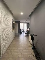 Ул. Гиорги Миротадзе, 8: Студия, 126,0 м²