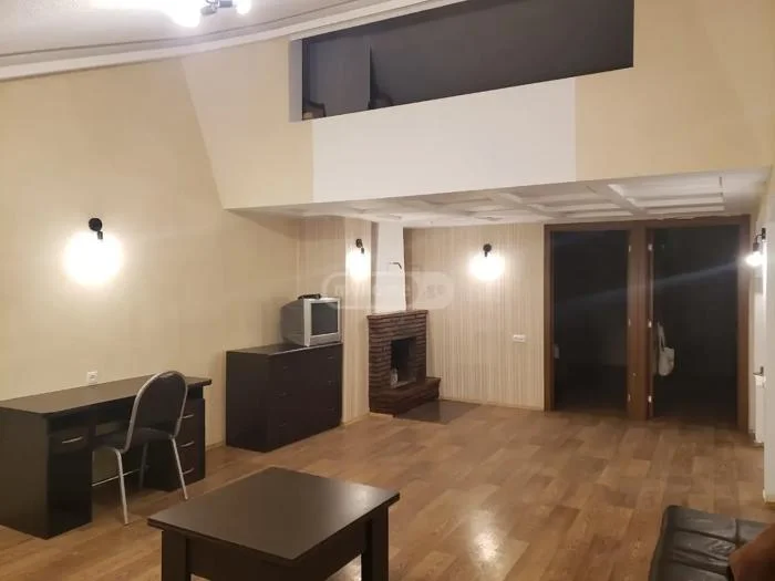 Квартира в Тбилиси