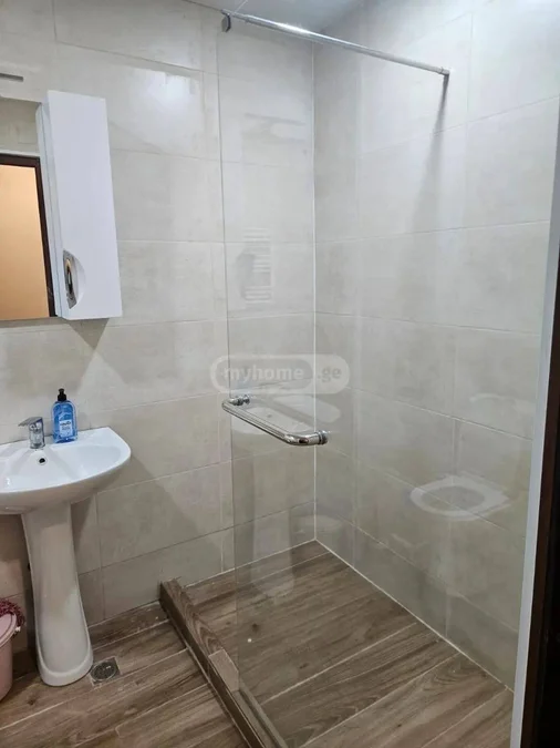 Квартира / apartment for rent
