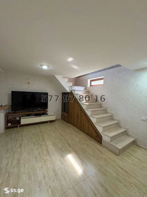 5 room Private House For Sale. Gldani