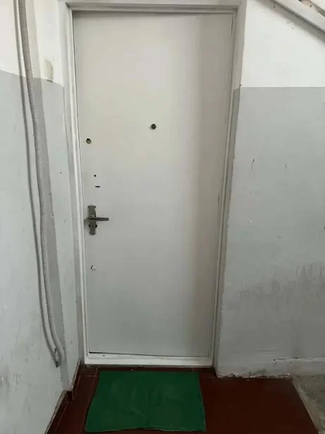 Квартира в Тбилиси