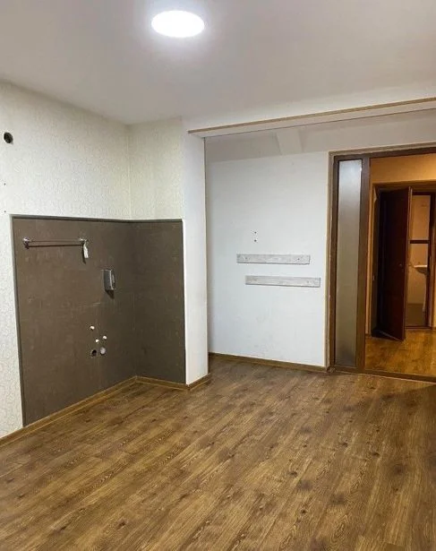 Офис. Сабуртало