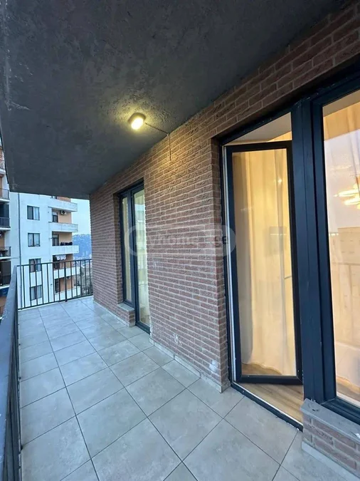 Квартира / apartment for rent