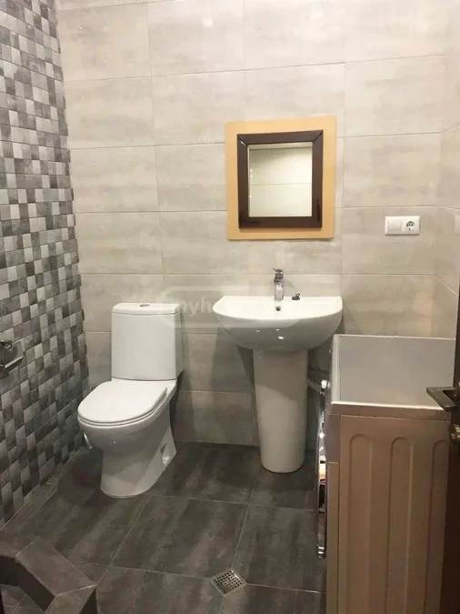 Квартира / apartment for rent