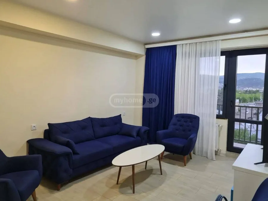Квартира / For rent apartment