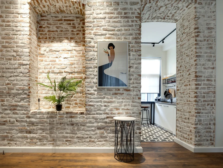 Eclectic Design Studio *5