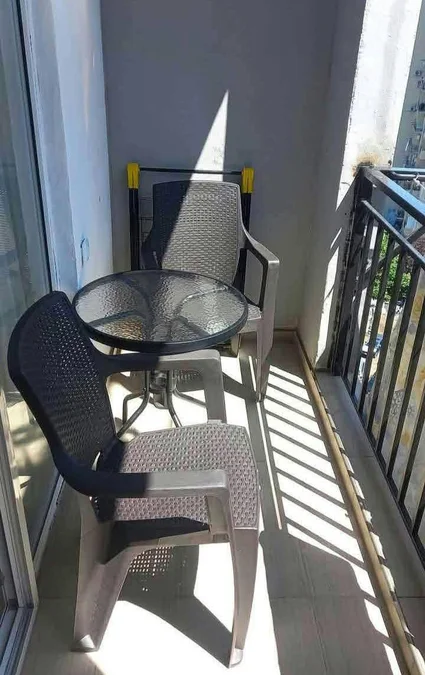 1+1 на Качарава 7, $500