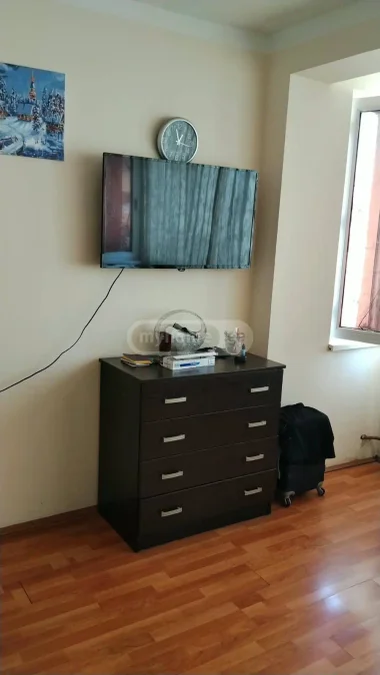 Студия , ул. Абхазская, $200