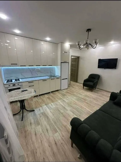 2+1 в Старос