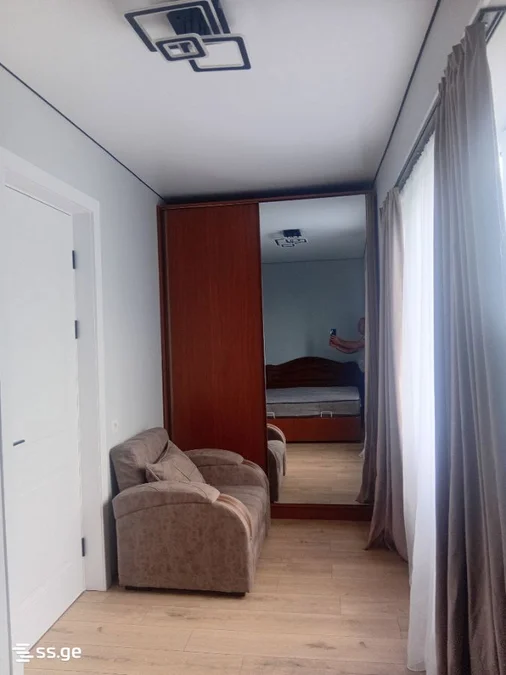 Коммерческое помещение на Gldani Microdistrict 20 Gldani