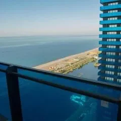 Golden Horizon Aparthotel – Орби Сити