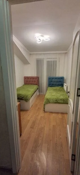 Квартира в Тбилиси