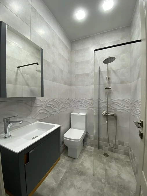Арте Глдани: 4-комнатная, 102.0 м²