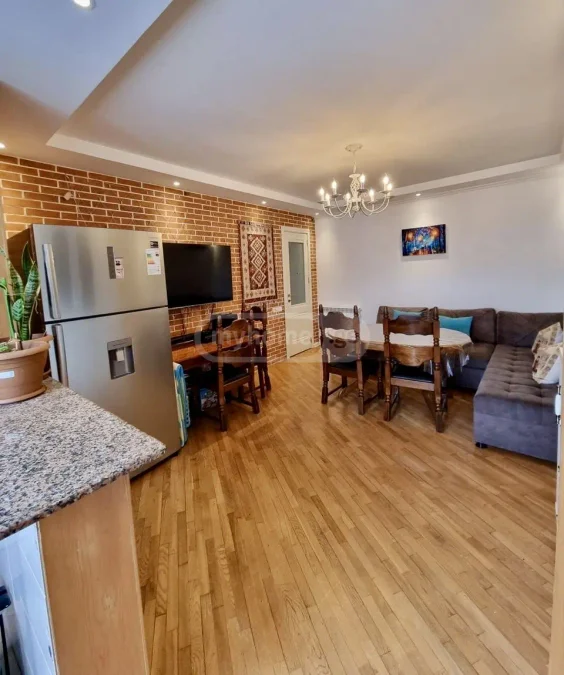 2+1 в старом Батуми, $800
