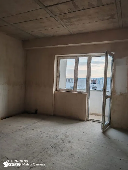 2 room Flat For Sale. Mesame masivi