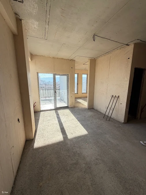 2 room Flat For Sale. Didi digomi