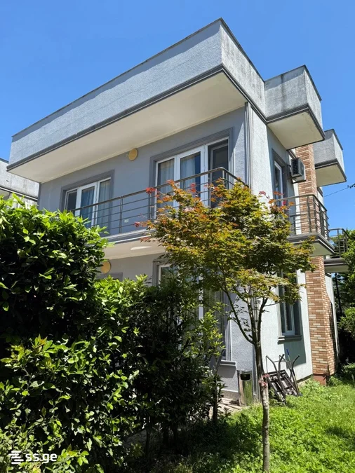 4 room Private House For Rent