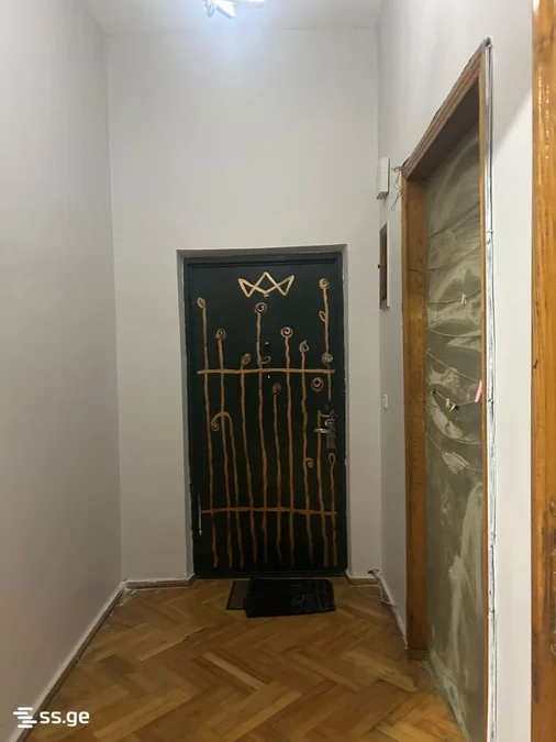 Офис сдаётся