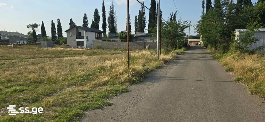 Land For Sale. Ponichala