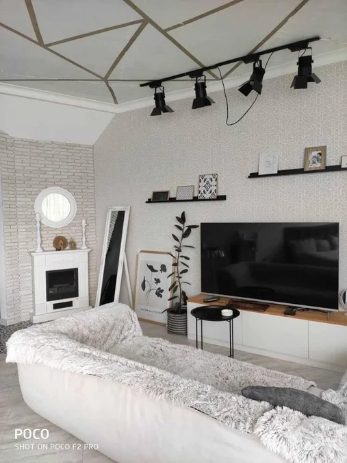 Вахтанга Чабукиани, 2а: 2-комнатная, 35,0 м²