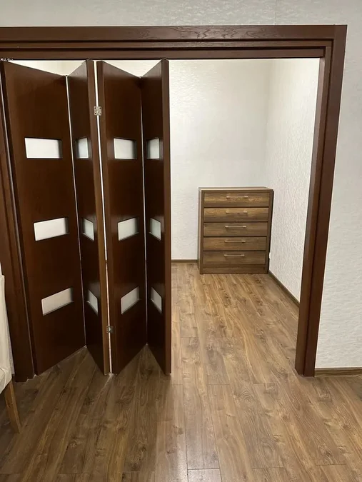 Эксклюзивное предложение! спешите, не упустите свой шанс!