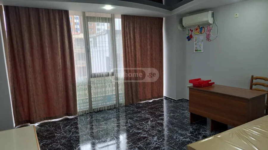 Commercial space For Rent