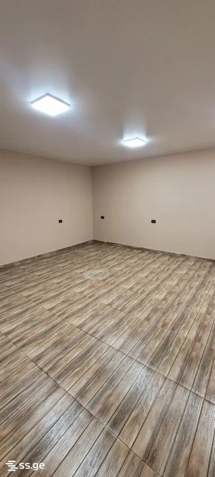Офис сдаётся. Вера