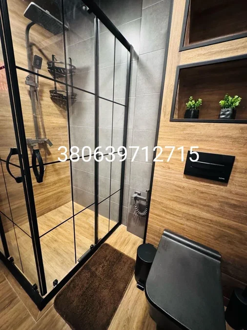Квартиру 2+1 по улице Лорткипанидзе,24