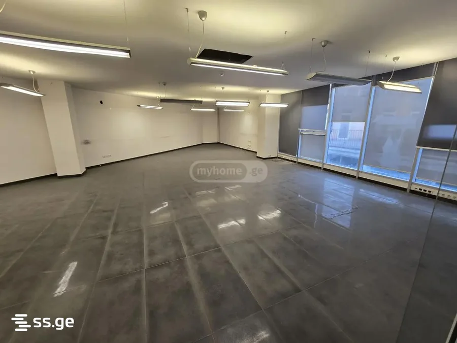 Office For Rent
