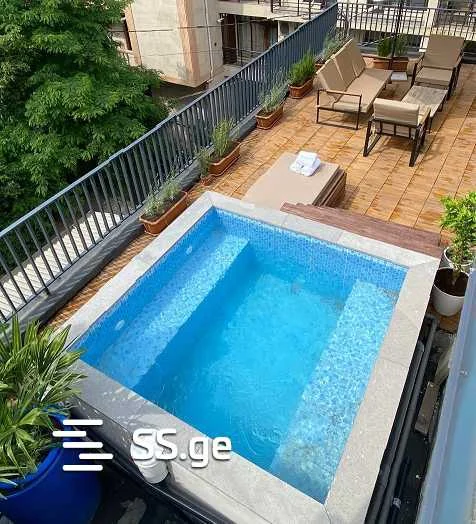 Room Private House For Rent. Vera