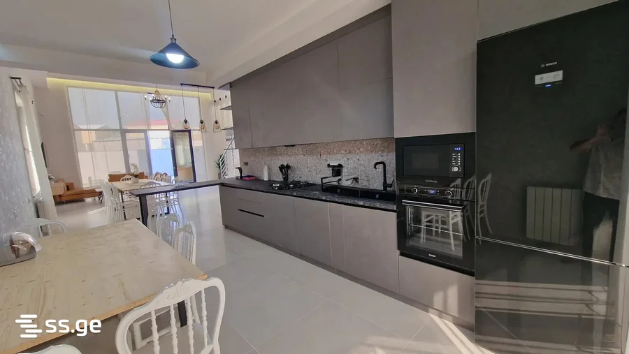 6 room Private House For Sale. Didi digomi