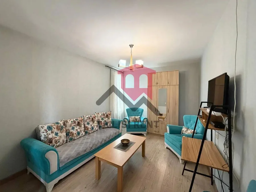 3-комнатная квартира в Чугурети, 61 м², $800