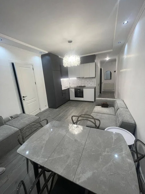 Vip | Первая аренда | 2+1 | $1300